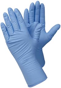 Tegera Kemikaliebeskyttelseshandsker,Engangshandsker,Handsker til præcisionsarbejde 846