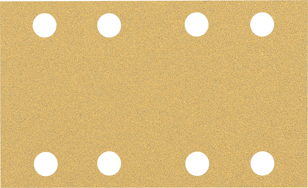 Bosch Slipark Plan 115x107 93mm 10-pack