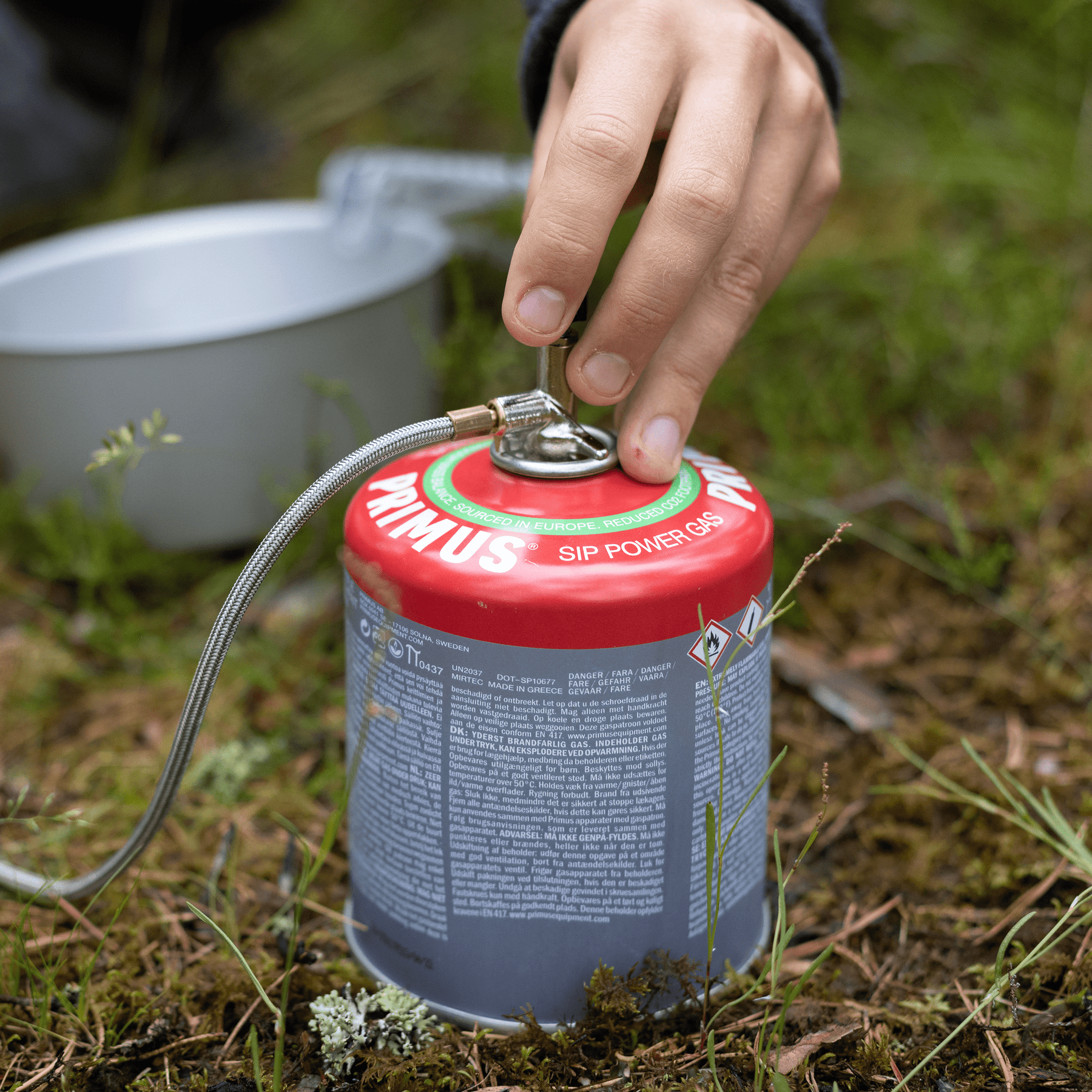 P220280_SIP-powergas_stina-hjelm_2022-06_5d65f445-