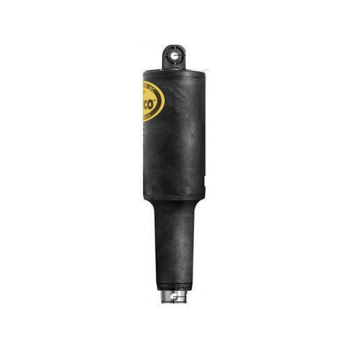 Lenco Marine Lenco Cylinder Xd 5/16 & 3/8