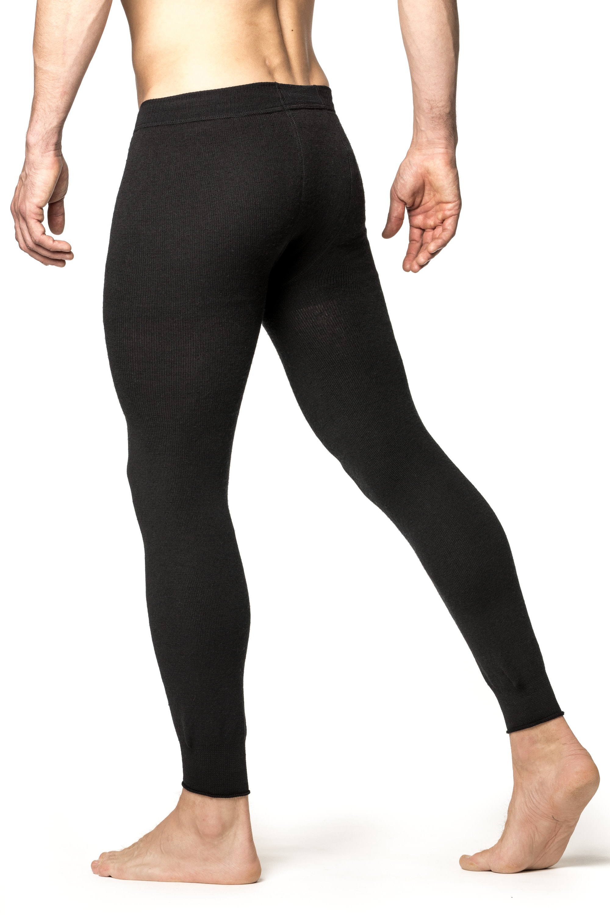 Long Johns 200 - stor (321104).jpg
