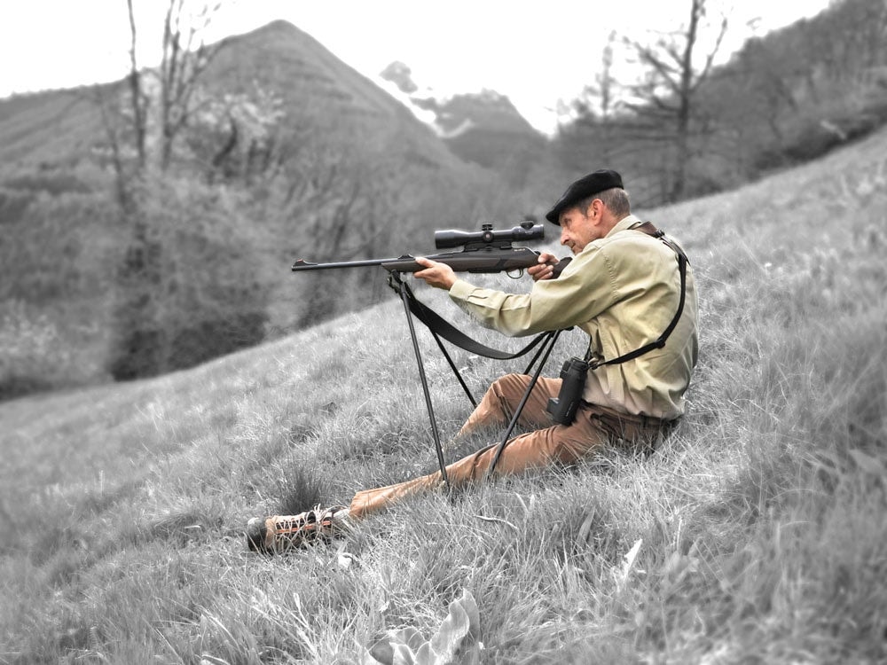 SITSTICK_1[1].jpg