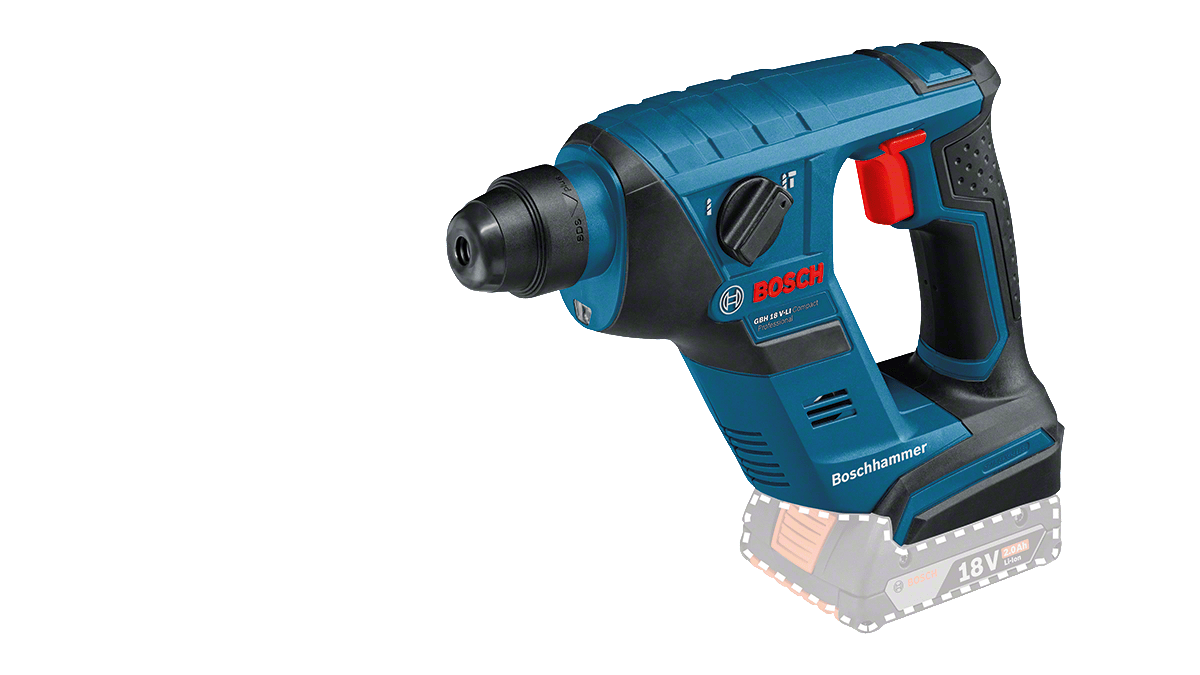 GBH_18_V-LI_Compact_SOS_0611905300 (1).png