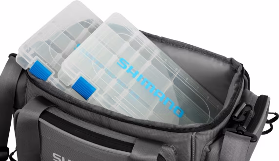 SHIMANO TACKLE BAG MEDIUM_4.jpg.thumb.572.572.png