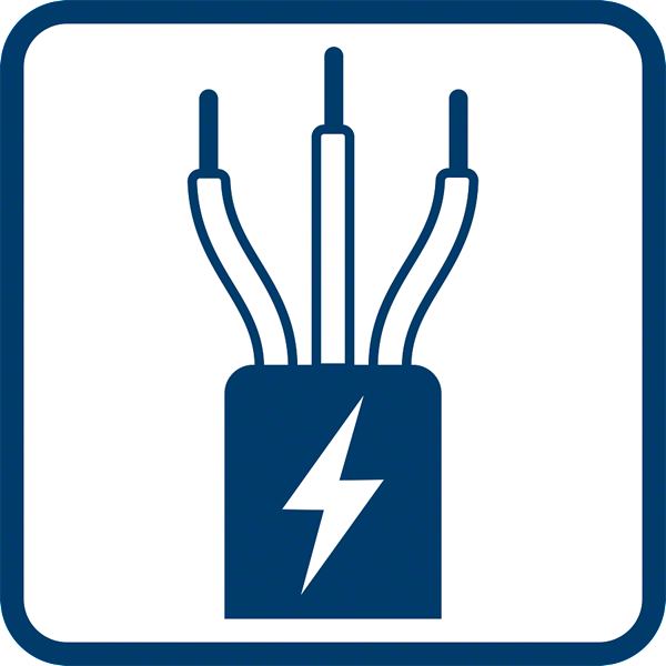 Bosch_MT_Icon_Cable (10).png