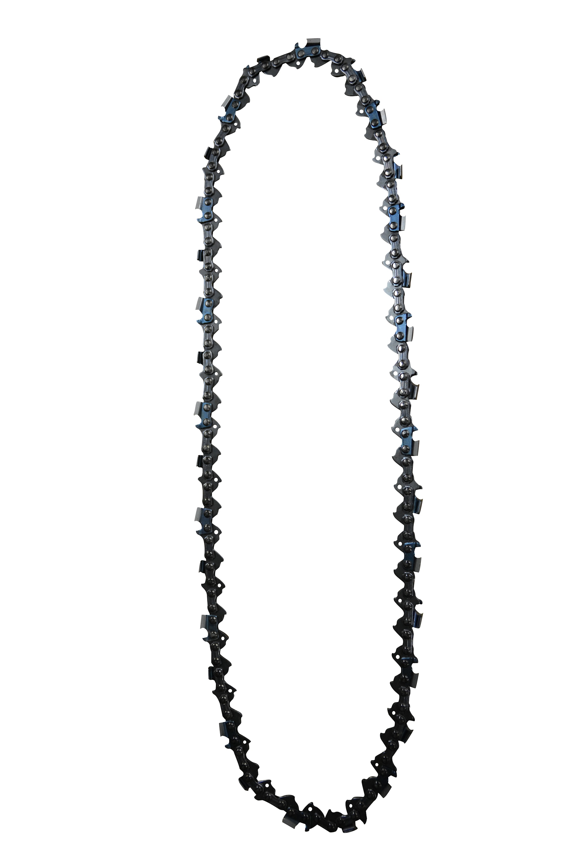 Kædesavshjelm til brændekombi 380