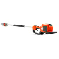 Husqvarna 530iP4 Batteristangsav Uden batteri & lader