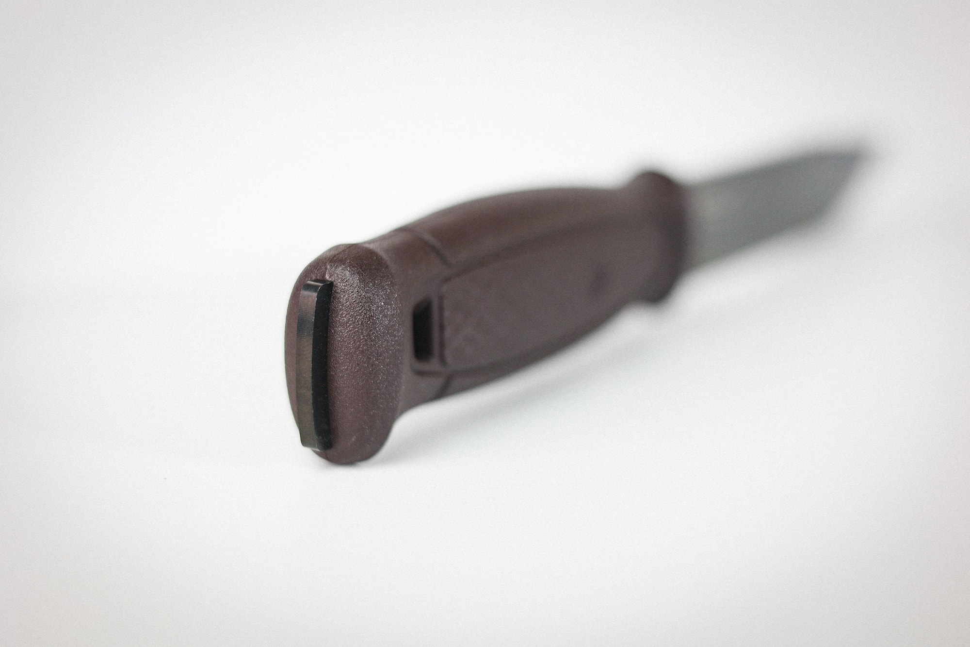 Garberg_Grand_BB_Knife_BackOriginal.jpg