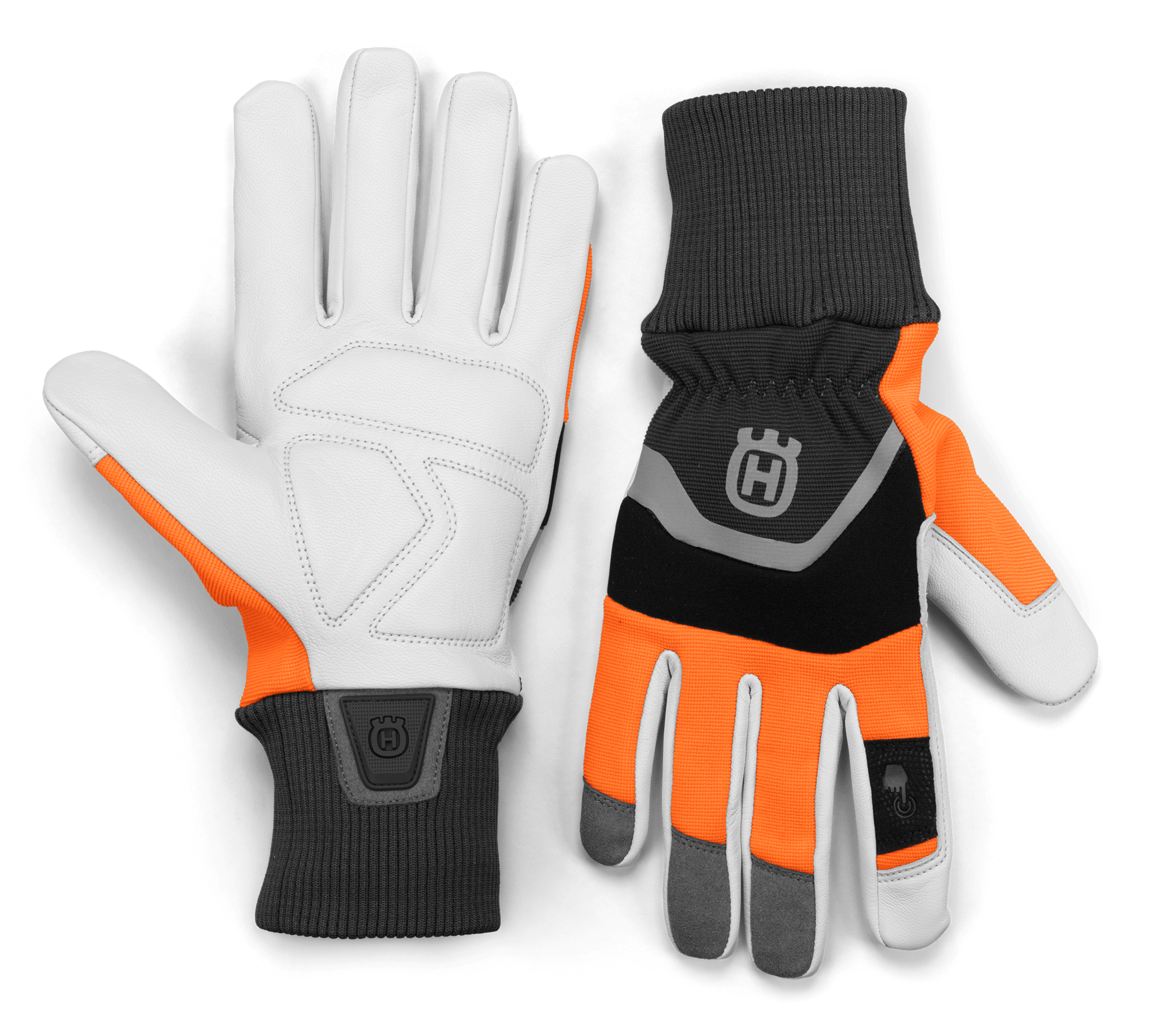 Husqvarna Functional Handske