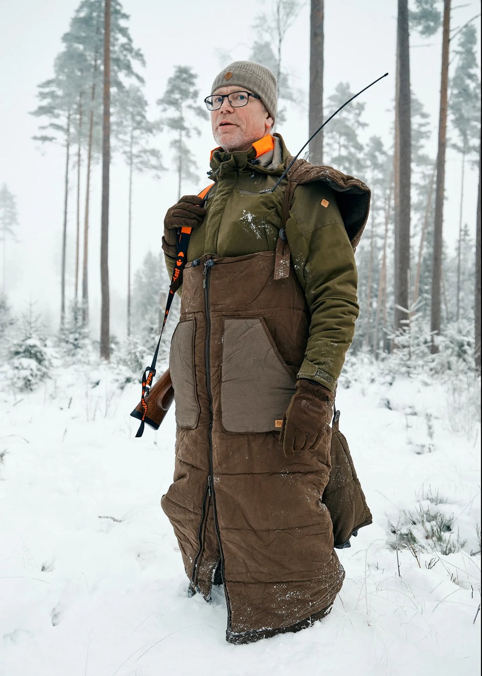 5886-241-40_Pinewood-Env-0001-0015-0156_5886-241.j