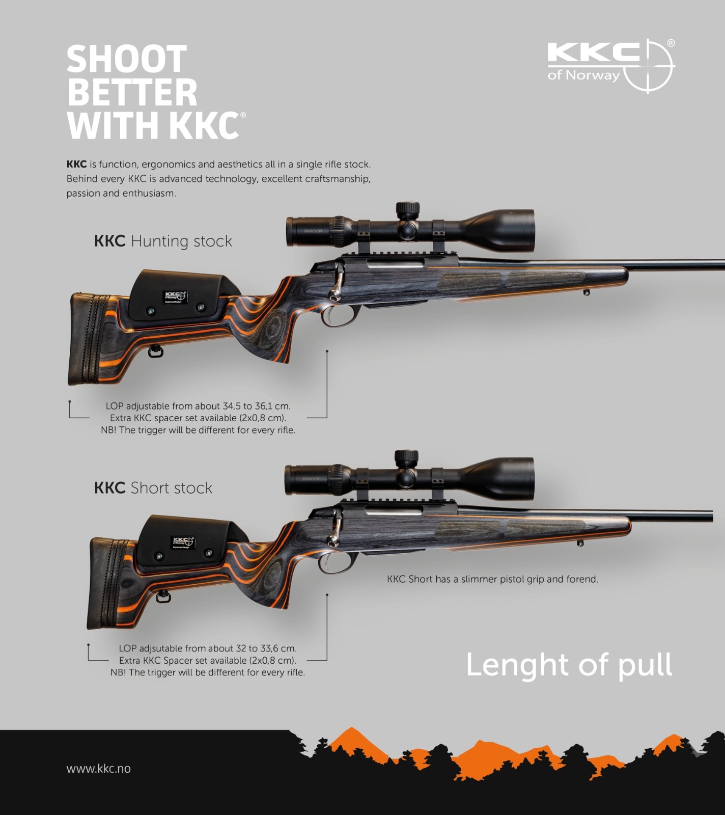 WhatsApp Image 2022-01-31 at 11.00.09.jpeg