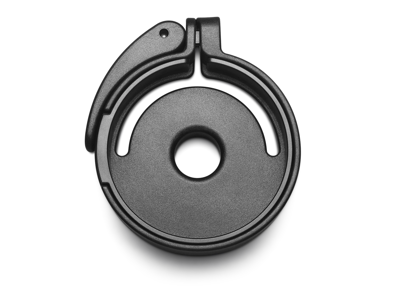 Swarovski CA-S adapter spotting scope