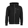 Arrak Outdoor Sporty hoodie M Black
