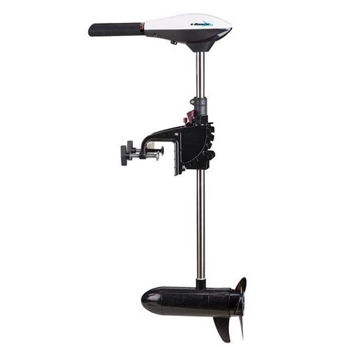 Patriot Marine Elmotor E-Booster 34Lbs