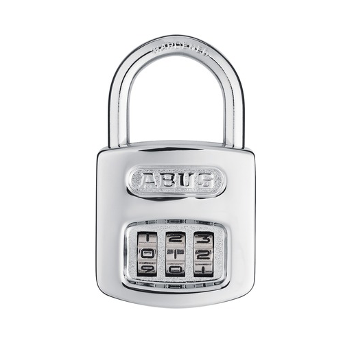 Abus 160-40 SB Riippulukko