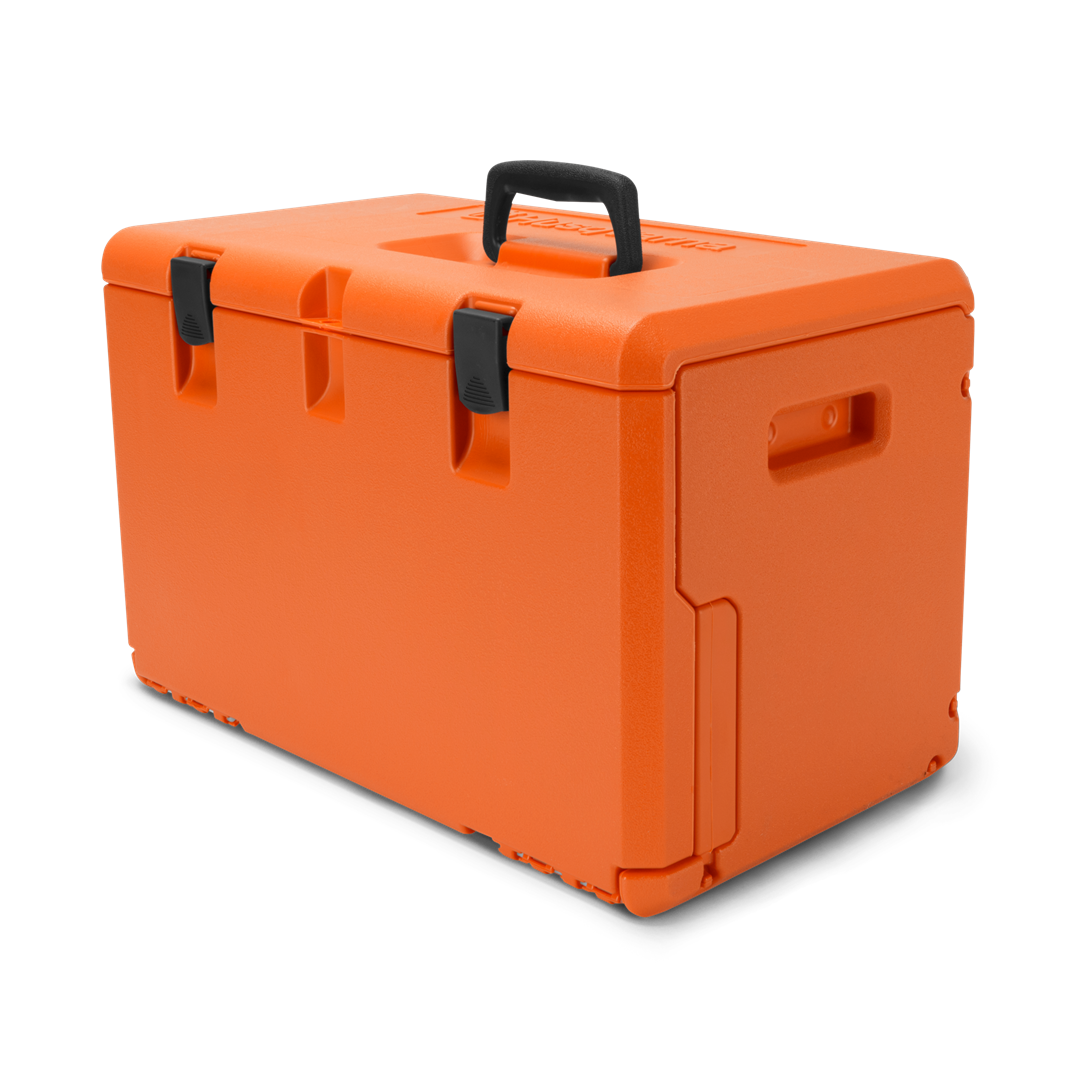 Husqvarna Powerbox® Oppbevaringskasse -
