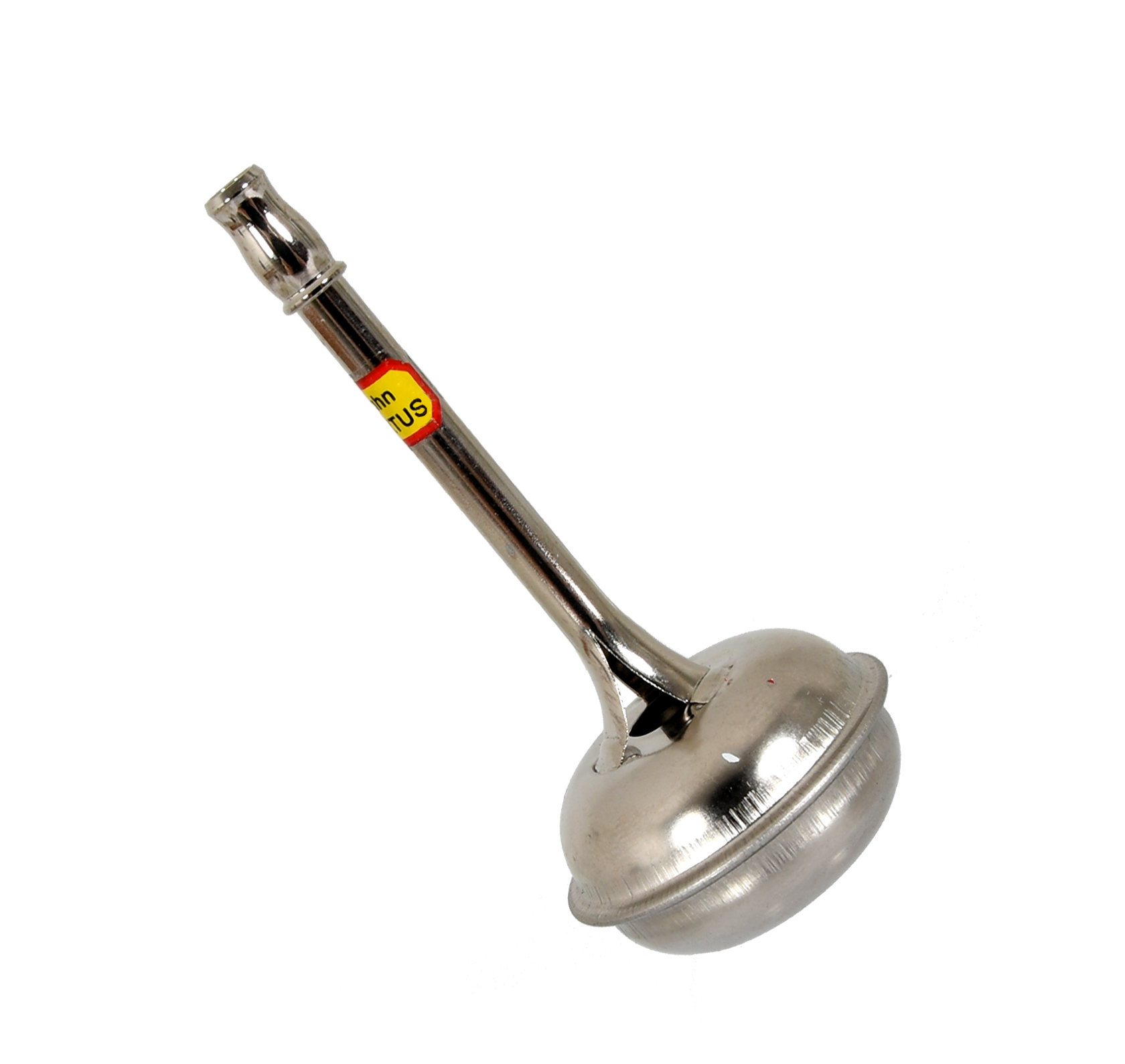 Hubertus Lockpipa Orre