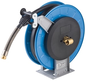 Faicom Italy slangetrommel