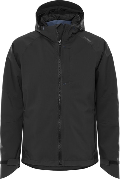 Fristads Skaljacka 4882 GLPS