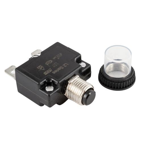 Pro Supply Automatsäkring 15A