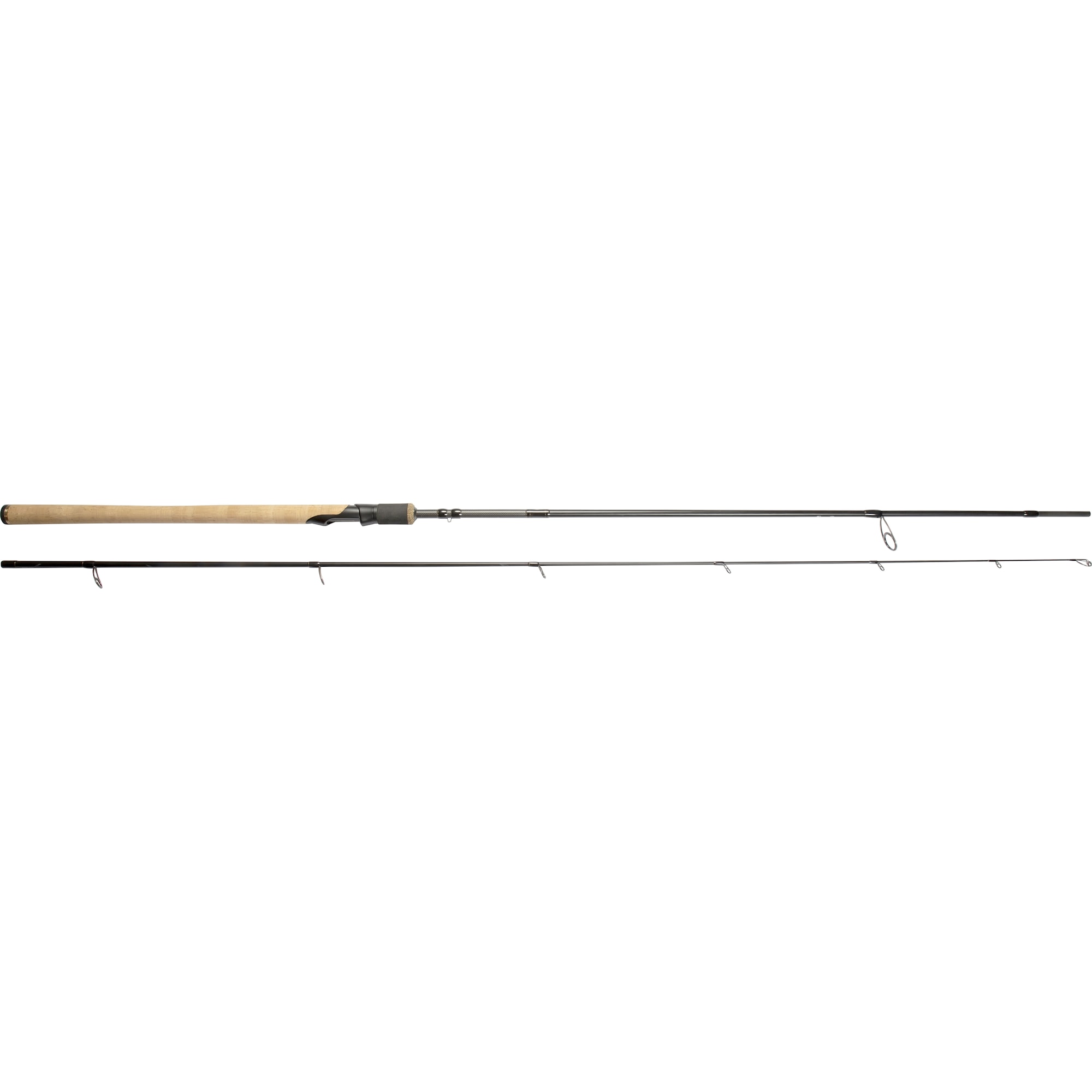 Westin W3 Spin 2nd ML 210 cm (7') 5-25 g Haspelspö