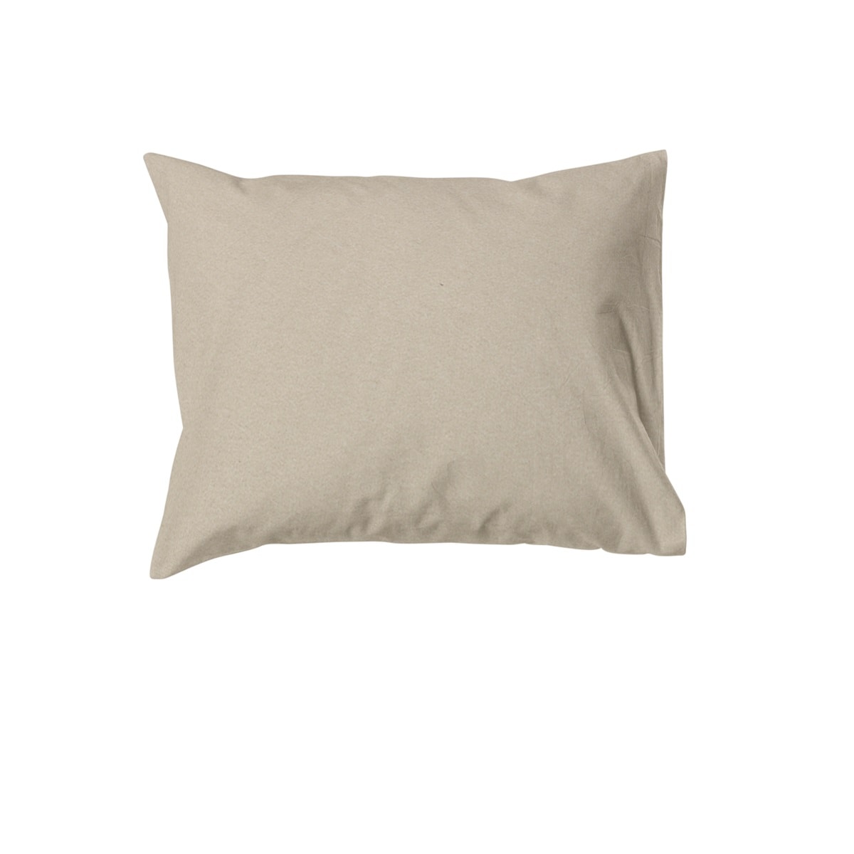Redlunds Tyynyliina 50x60 cm pellava -