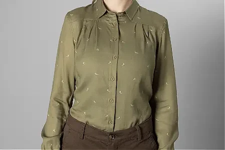 Xxx Lady Skjorta 5.webp