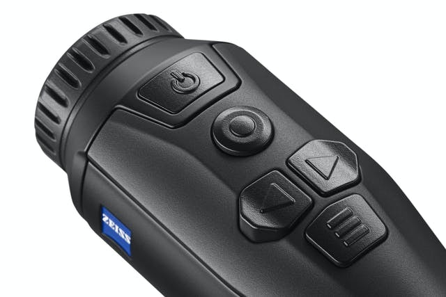 ZeissThermalSpotterDTI335_4047006701001_96a0c13bd5