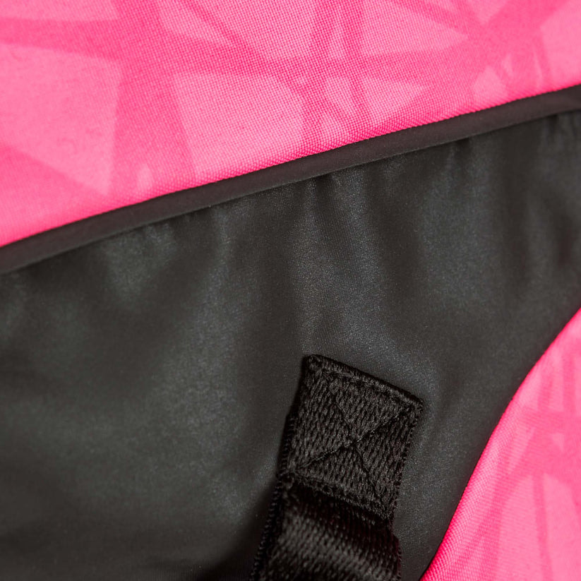 3233POINTVisibilityDogVestBrightPinkDetail04Web[1]