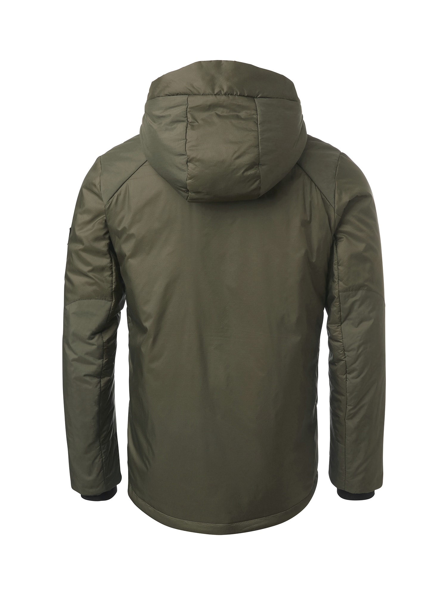 Thermo Fill140 Hood Jacket 2.jpg