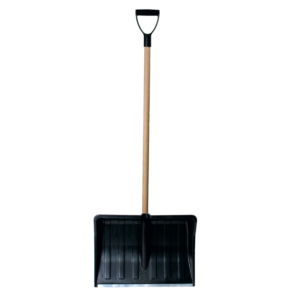 Serva Snöskyffel A3