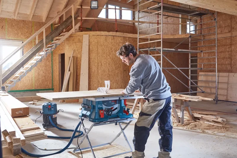 o296030v117_GTS_635-216_application_tischerw_1_fc-