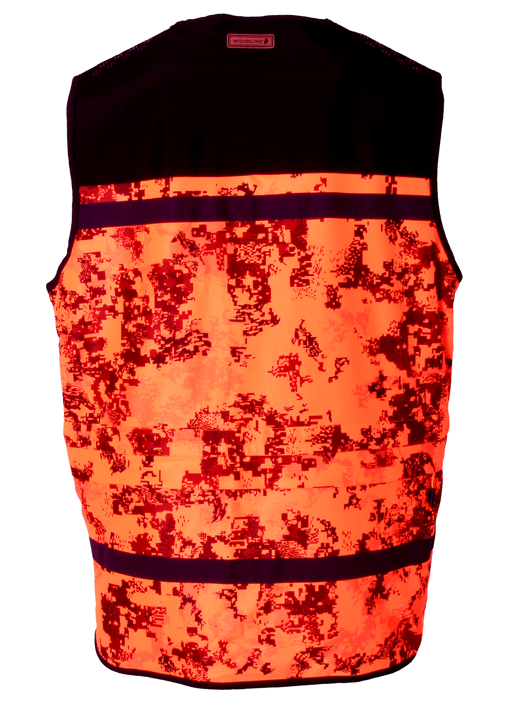 Hundförarväst 2024_4.png