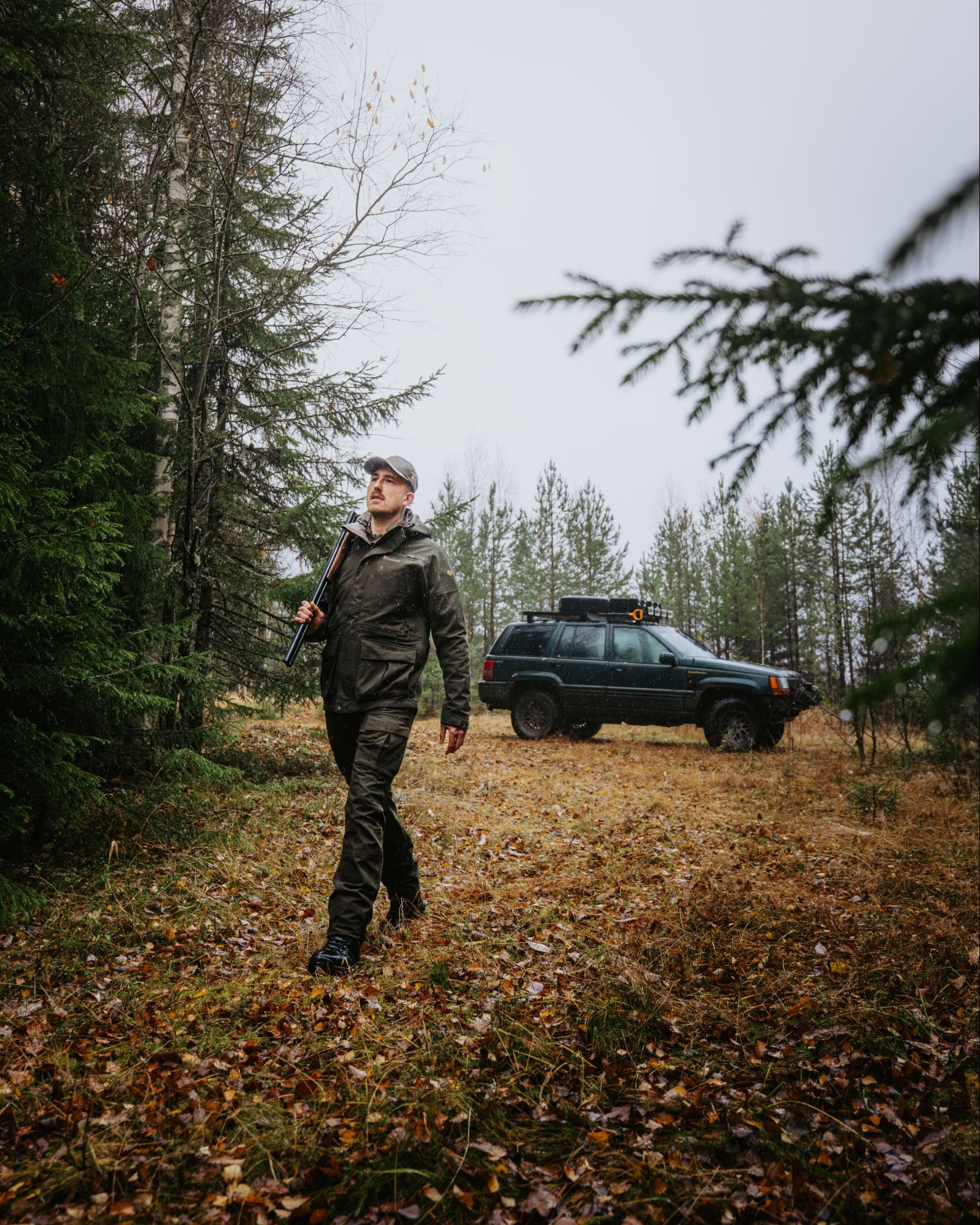 5918-733-40_furudal-expert-2L-hunting-jacket-Ms_Pi