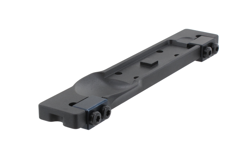 Micro Mount 11.0-13.0