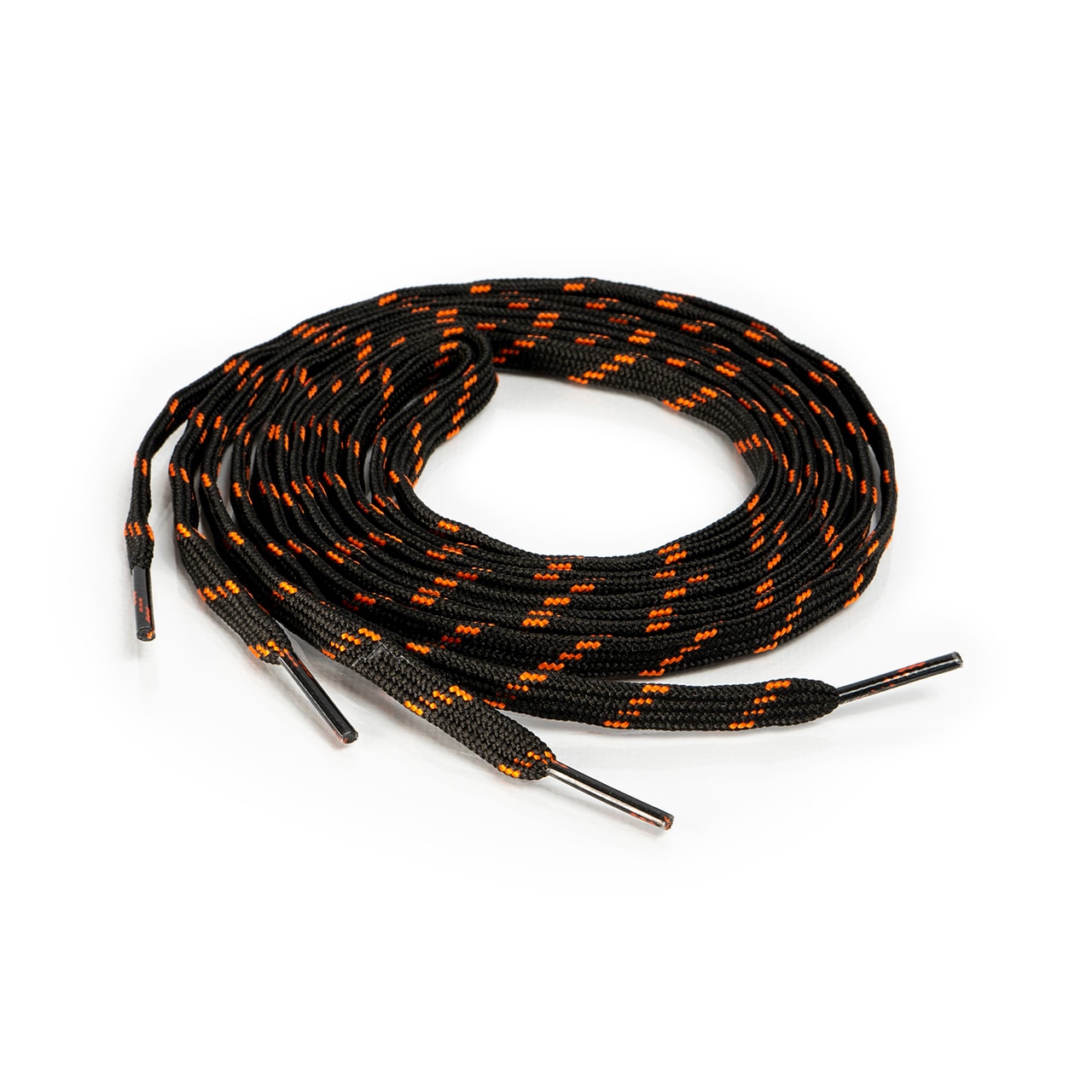 Stihl Mähfaden 160 cm