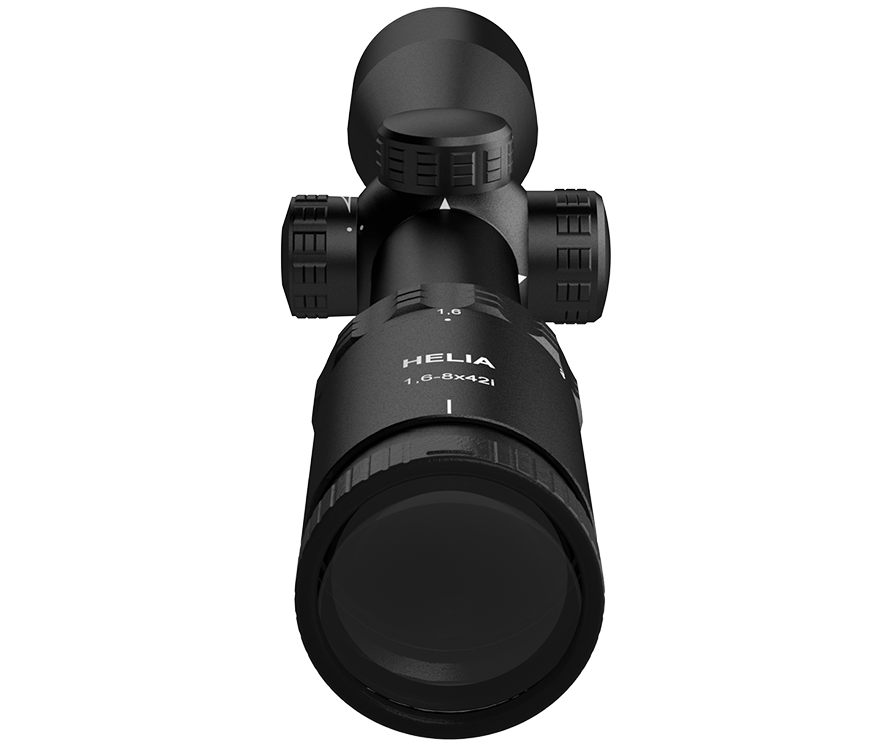 KAHLES_Helia1,6-8x42i_VIII_RGB_M[1].png