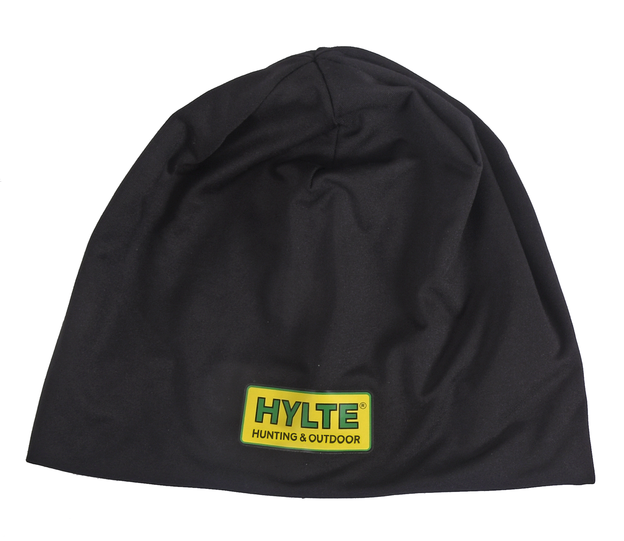 Hylte Beanie Hunting & Outdoor
