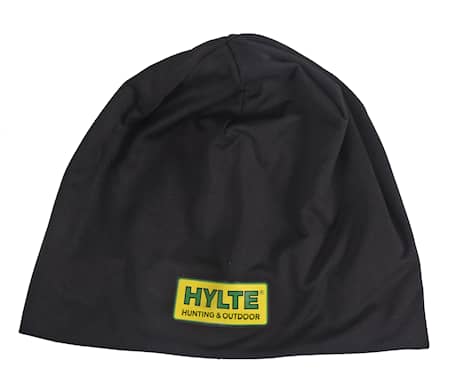 Hylte Beanie Hunting & Outdoor