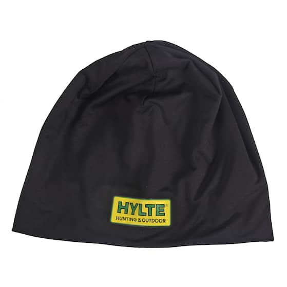 Hylte Beanie Hunting & Outdoor