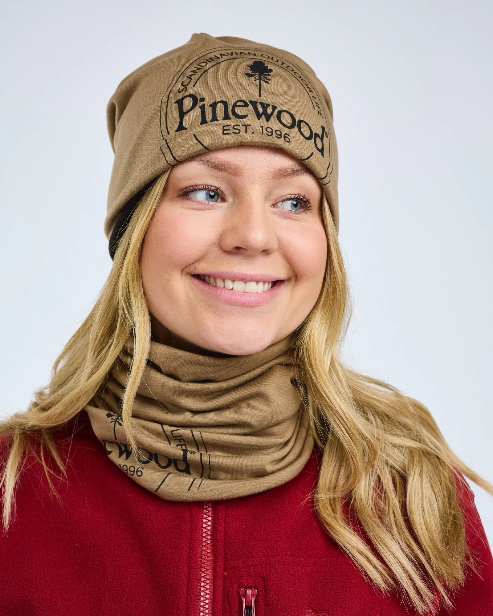 1187-277-60_Pinewood[1].webp