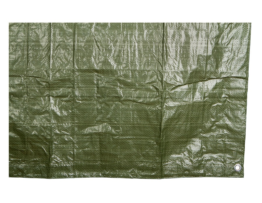 ETC Suojapeite 100 g/m²