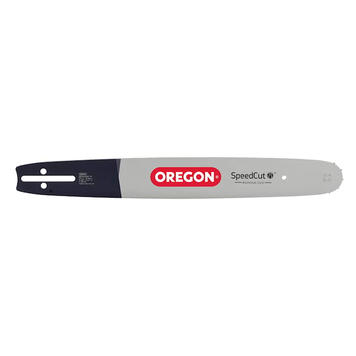 Oregon Schwert, 15 Zoll 1,3 mm Speedcut, 95er Serie