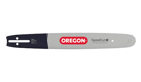 Oregon Schwert, 15 Zoll 1,3 mm Speedcut, 95er Serie