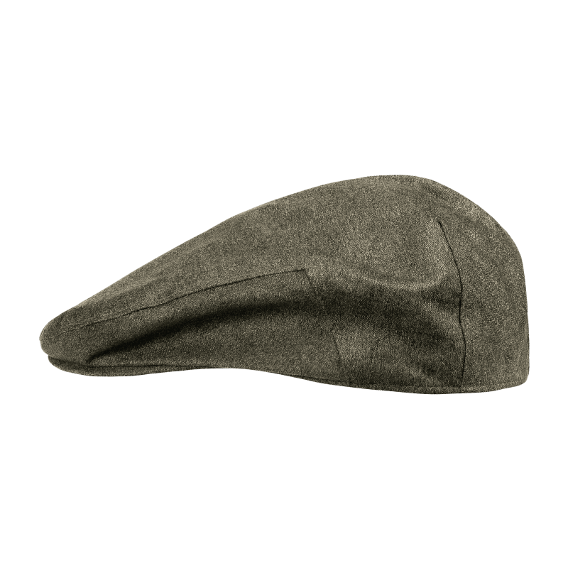 122060-136-658-Blaser-Herren-Vintage-Schieber-Kapp