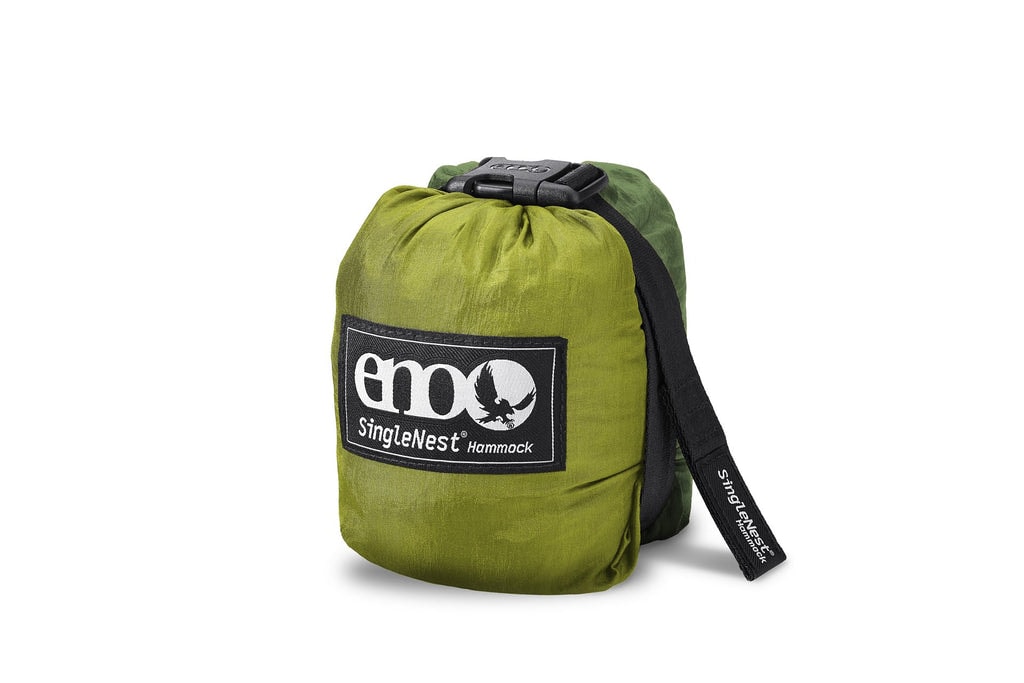 eno-singlenest-hammock-2-0-draft-33216326959253_10