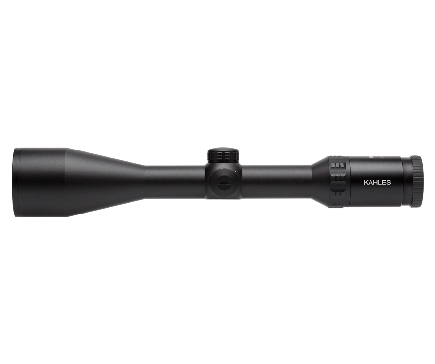 Kahles HELIA Kikarsikte 2,4-12x56i