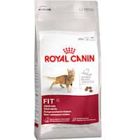 Royal Canin Outdoor Fit 2 kg