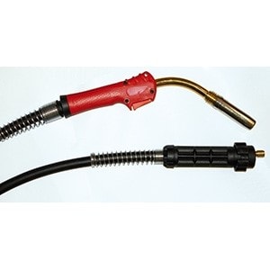 Telwin Slangpaket MIG MT36 Euro