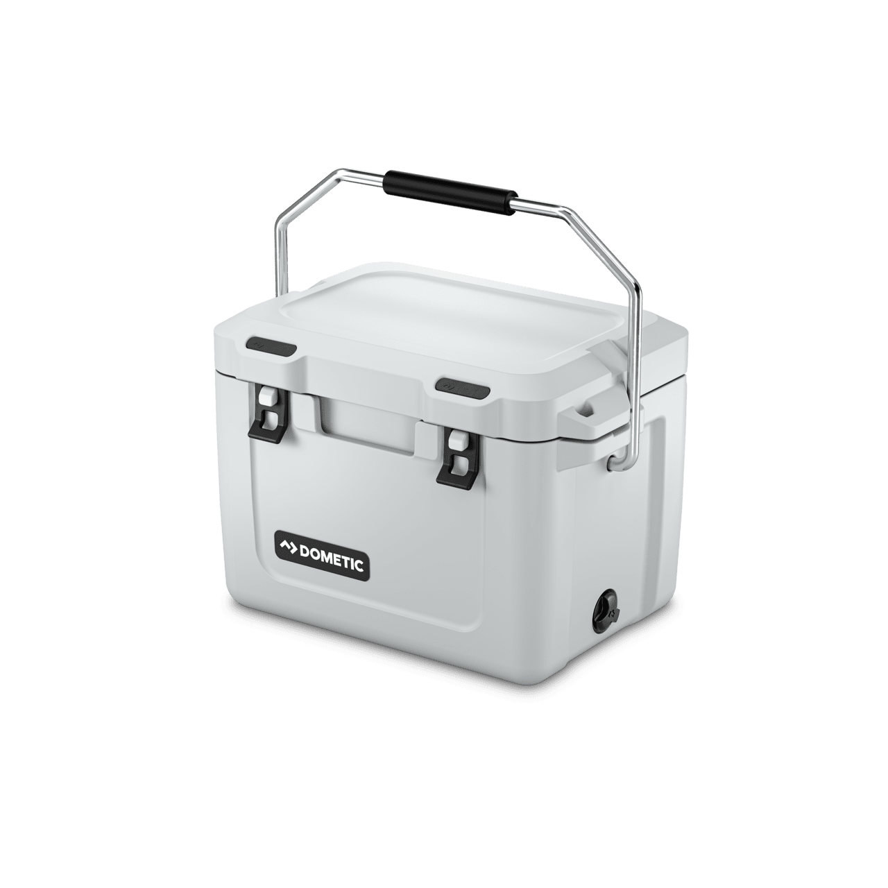 Dometic Patrol 20 Kylbox Mist